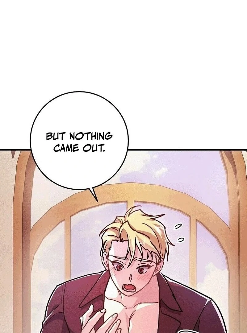 What Happens When a Substitute Driver Is Single [Myth Toons] - Chapter 6 manhwa