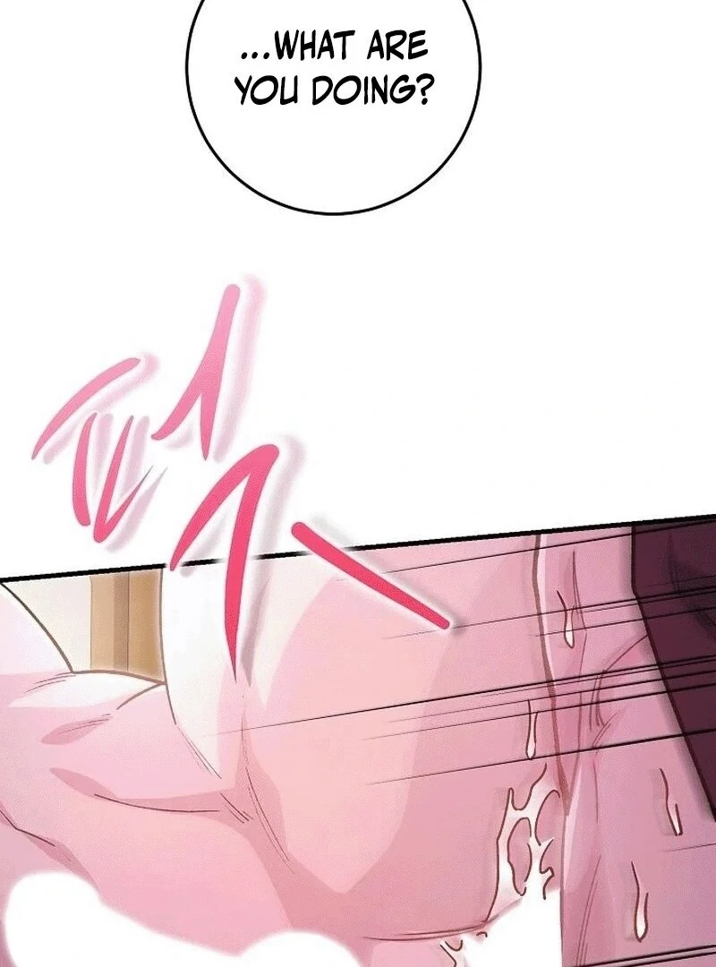 What Happens When a Substitute Driver Is Single [Myth Toons] - Chapter 6 manhwa