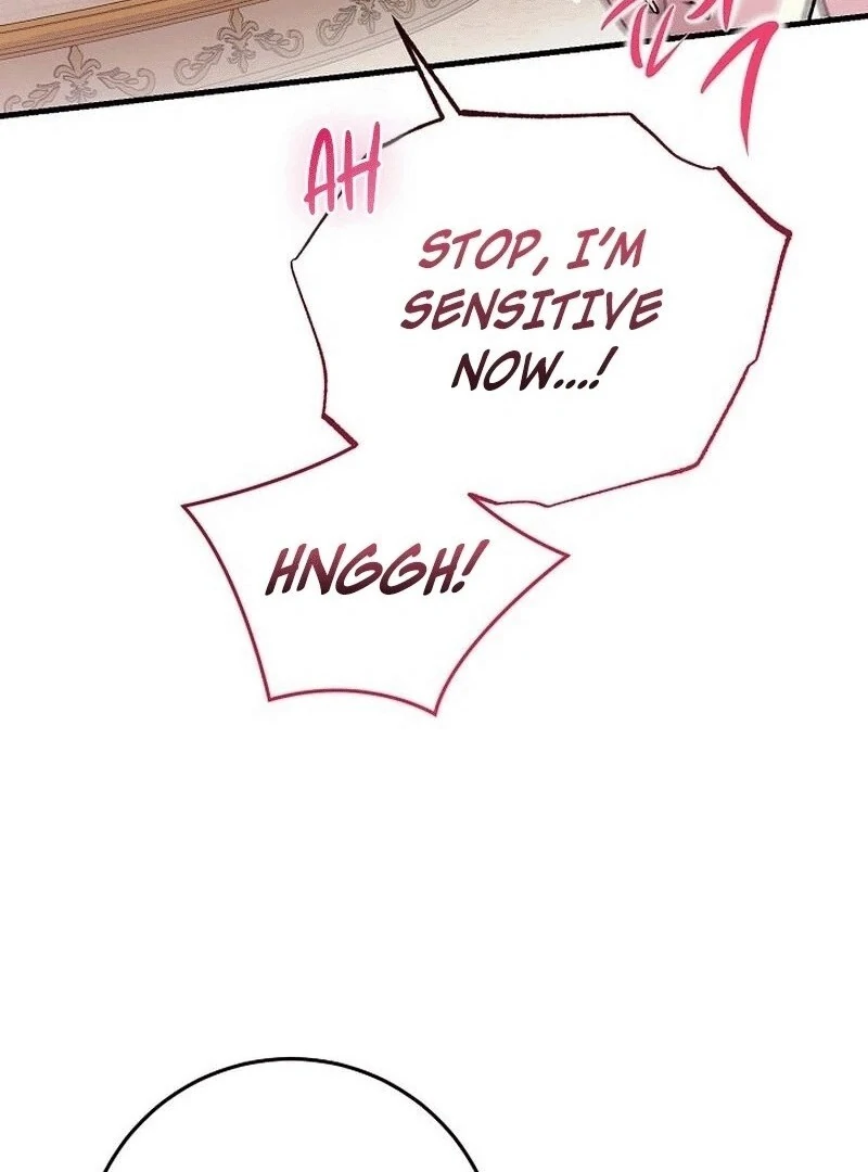 What Happens When a Substitute Driver Is Single [Myth Toons] - Chapter 6 manhwa