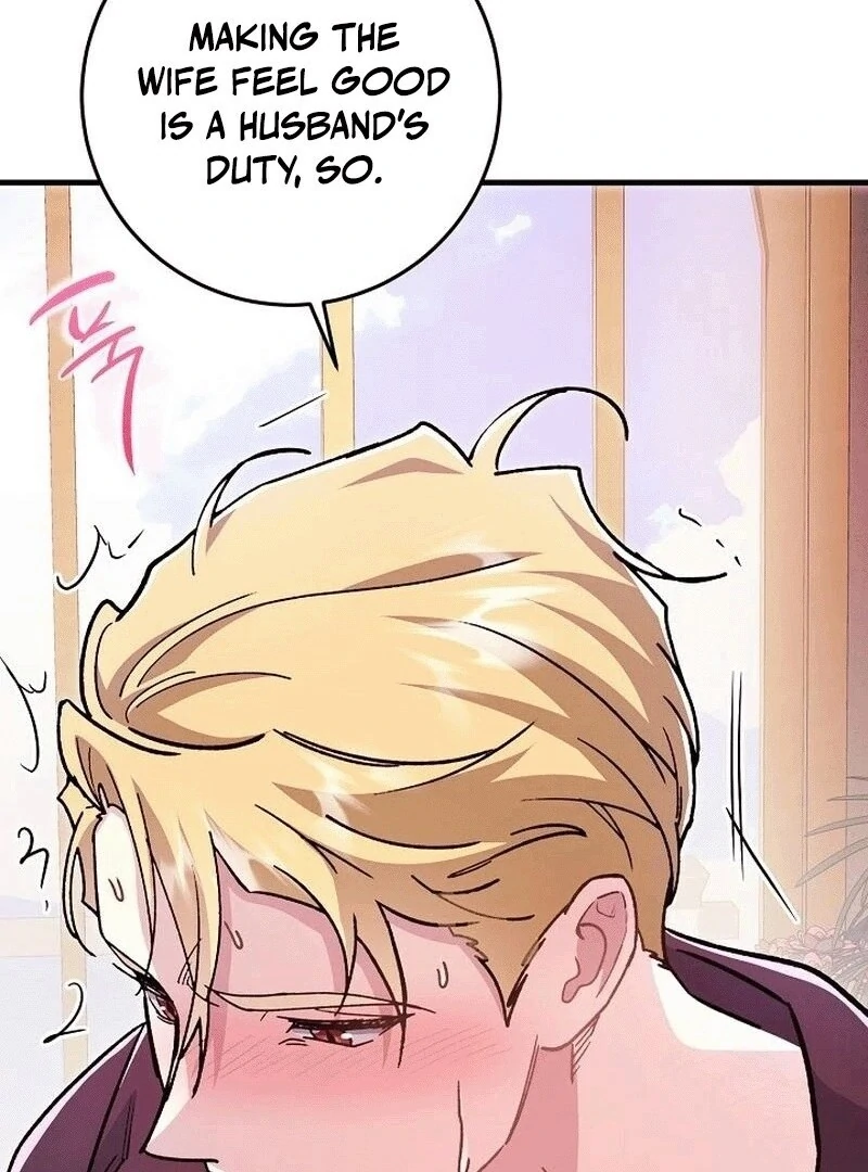 What Happens When a Substitute Driver Is Single [Myth Toons] - Chapter 6 manhwa
