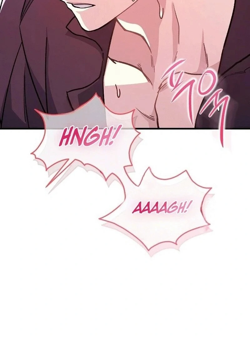 What Happens When a Substitute Driver Is Single [Myth Toons] - Chapter 6 manhwa