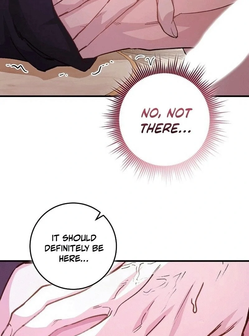What Happens When a Substitute Driver Is Single [Myth Toons] - Chapter 6 manhwa