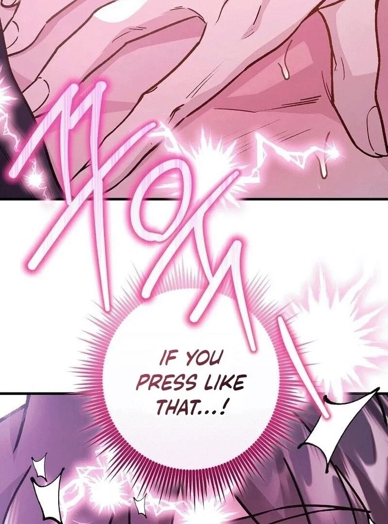 What Happens When a Substitute Driver Is Single [Myth Toons] - Chapter 6 manhwa
