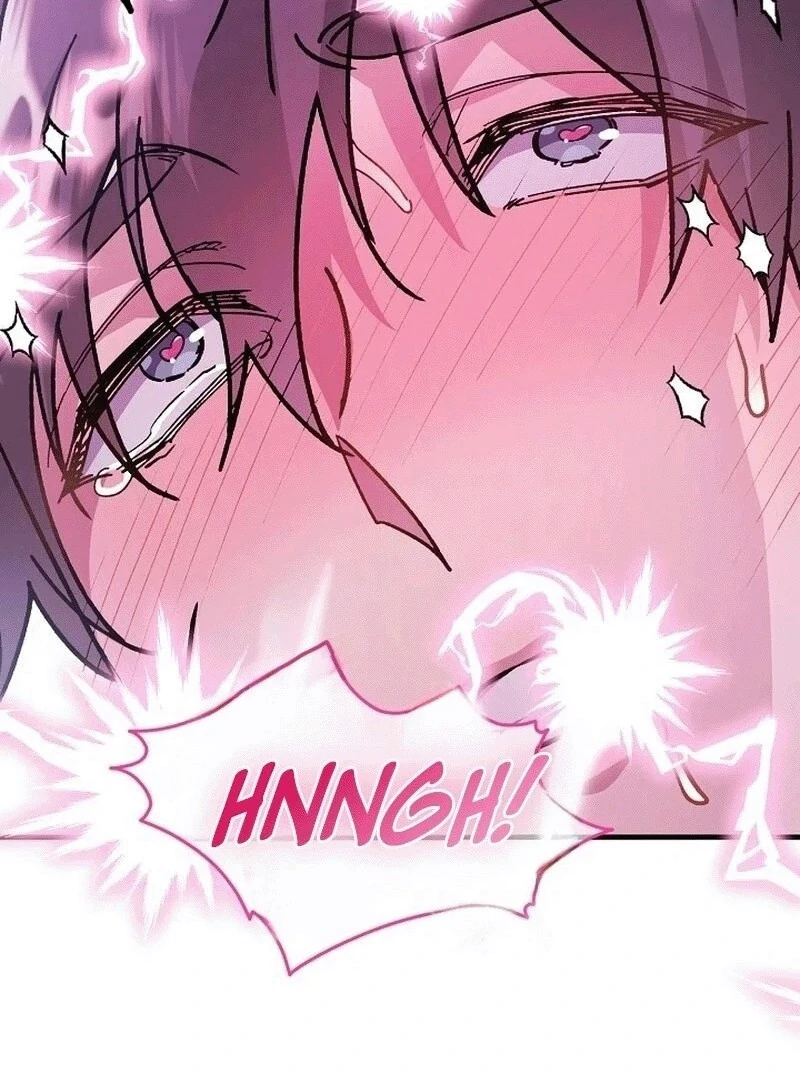 What Happens When a Substitute Driver Is Single [Myth Toons] - Chapter 6 manhwa