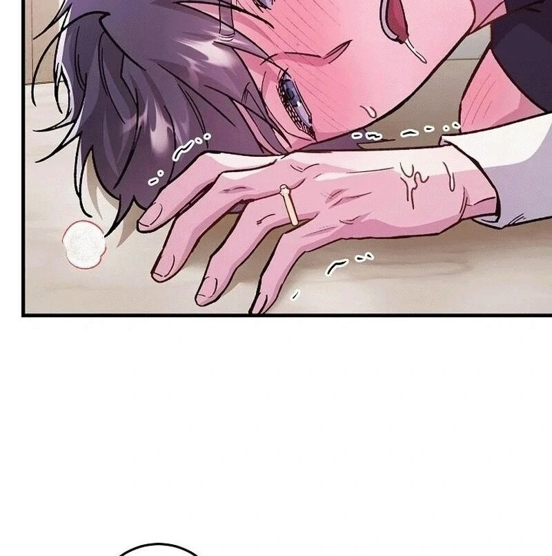 What Happens When a Substitute Driver Is Single [Myth Toons] - Chapter 6 manhwa