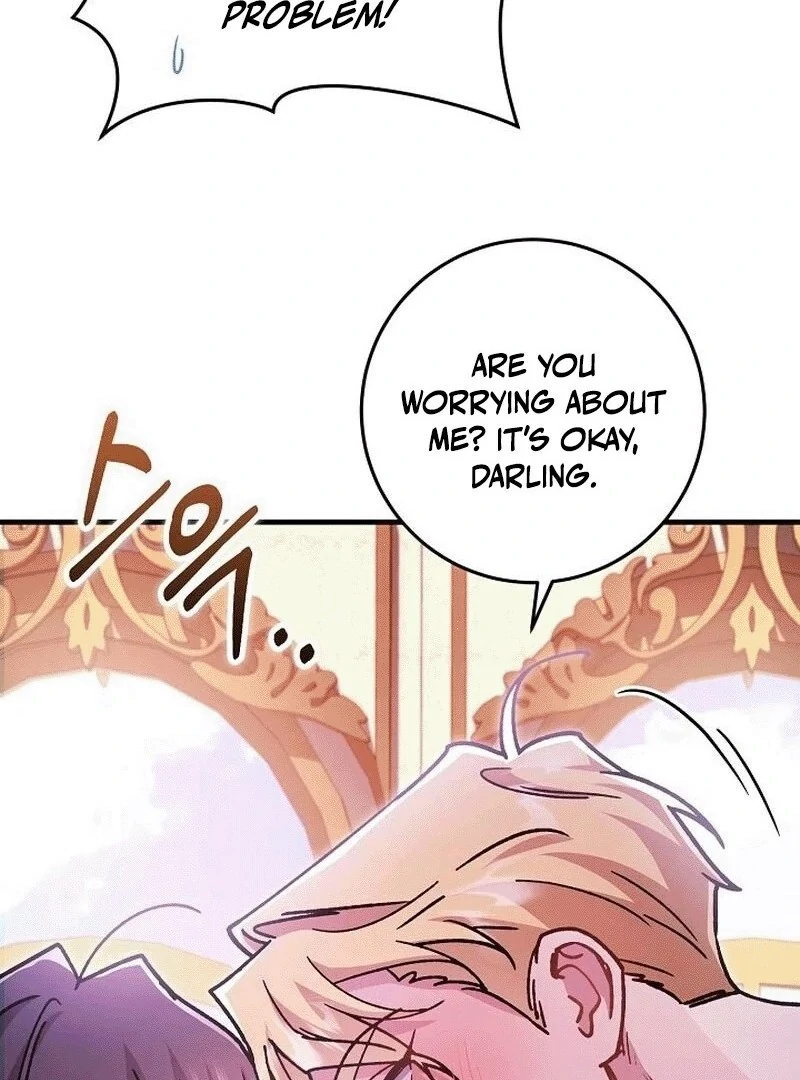 What Happens When a Substitute Driver Is Single [Myth Toons] - Chapter 6 manhwa