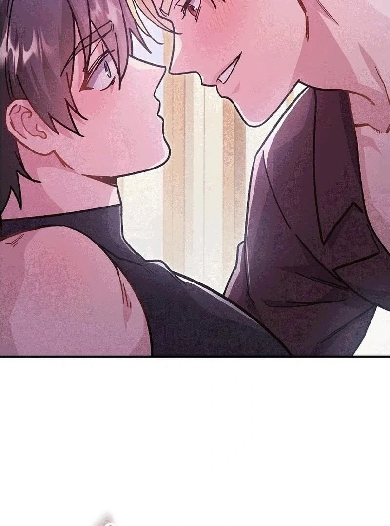 What Happens When a Substitute Driver Is Single [Myth Toons] - Chapter 6 manhwa
