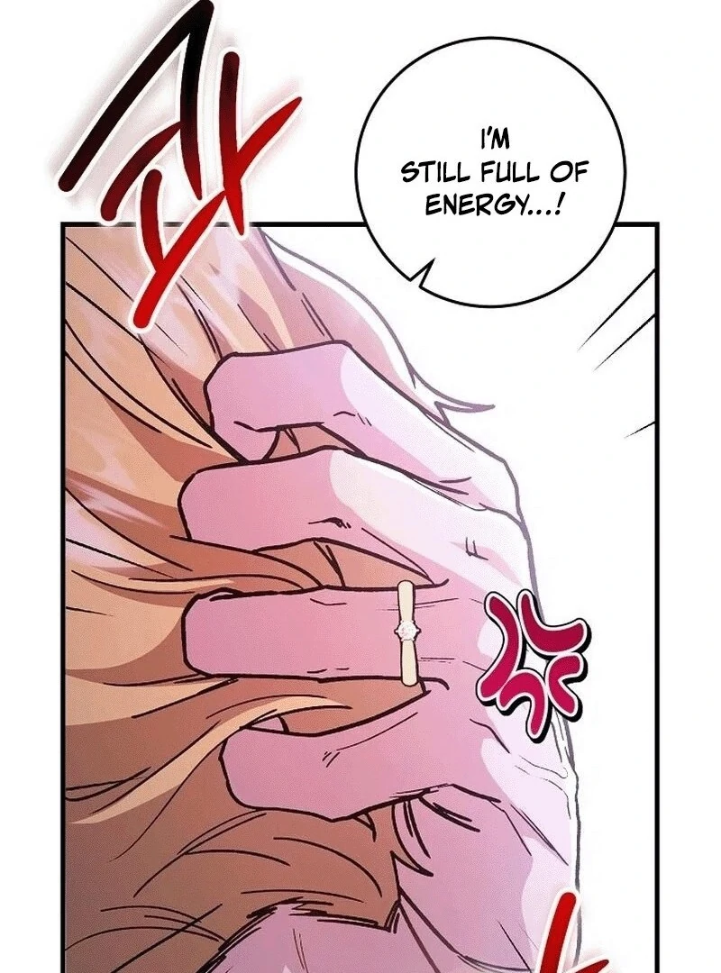 What Happens When a Substitute Driver Is Single [Myth Toons] - Chapter 6 manhwa