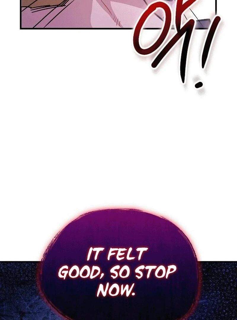 What Happens When a Substitute Driver Is Single [Myth Toons] - Chapter 6 manhwa