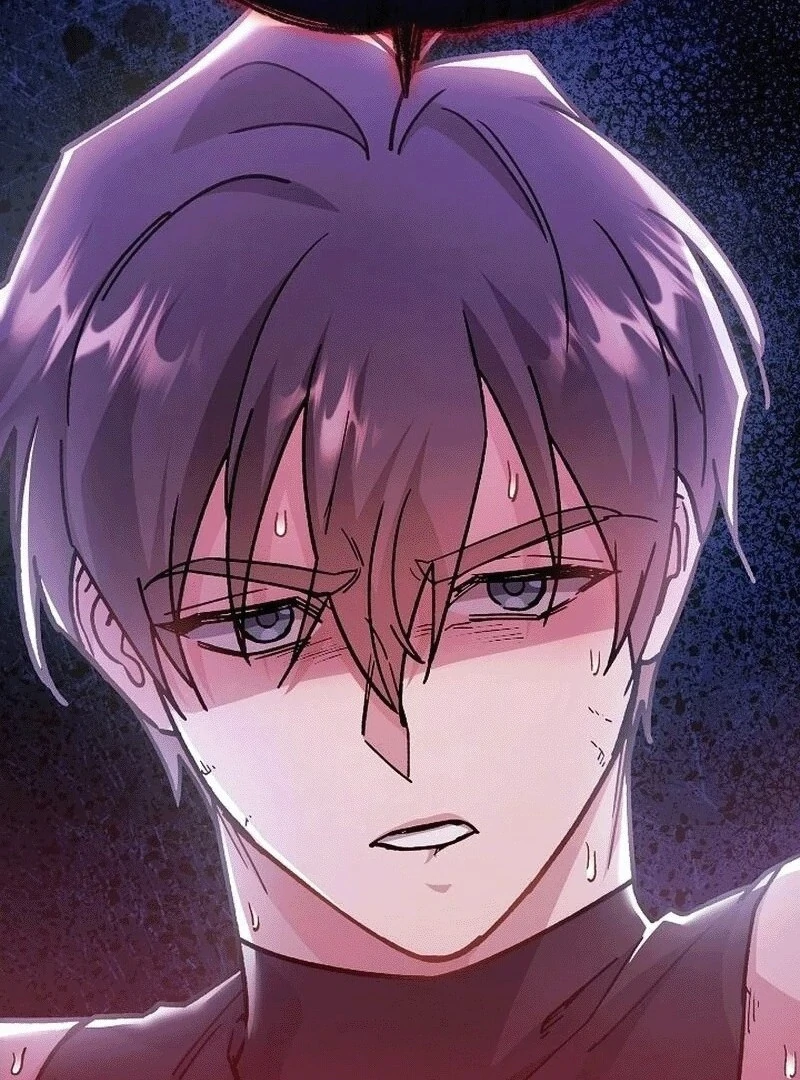 What Happens When a Substitute Driver Is Single [Myth Toons] - Chapter 6 manhwa