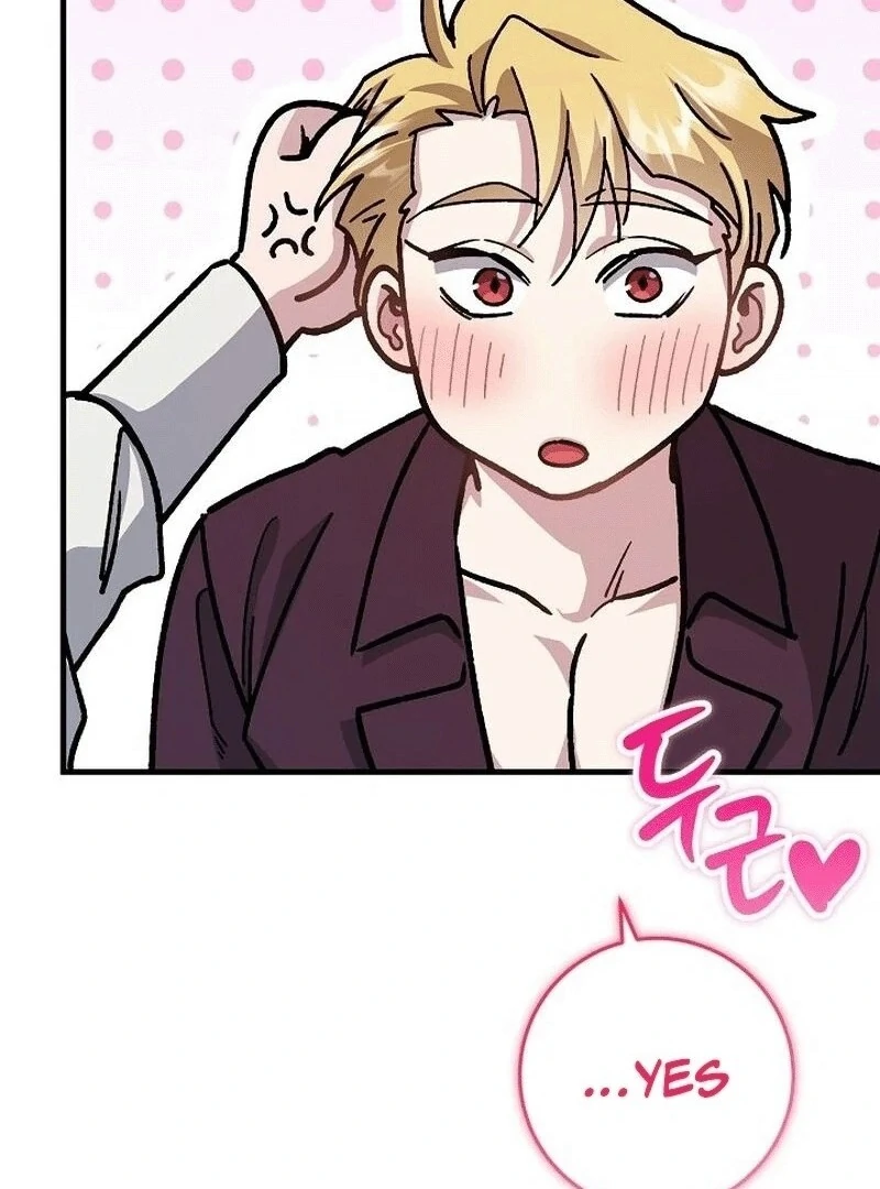 What Happens When a Substitute Driver Is Single [Myth Toons] - Chapter 6 manhwa