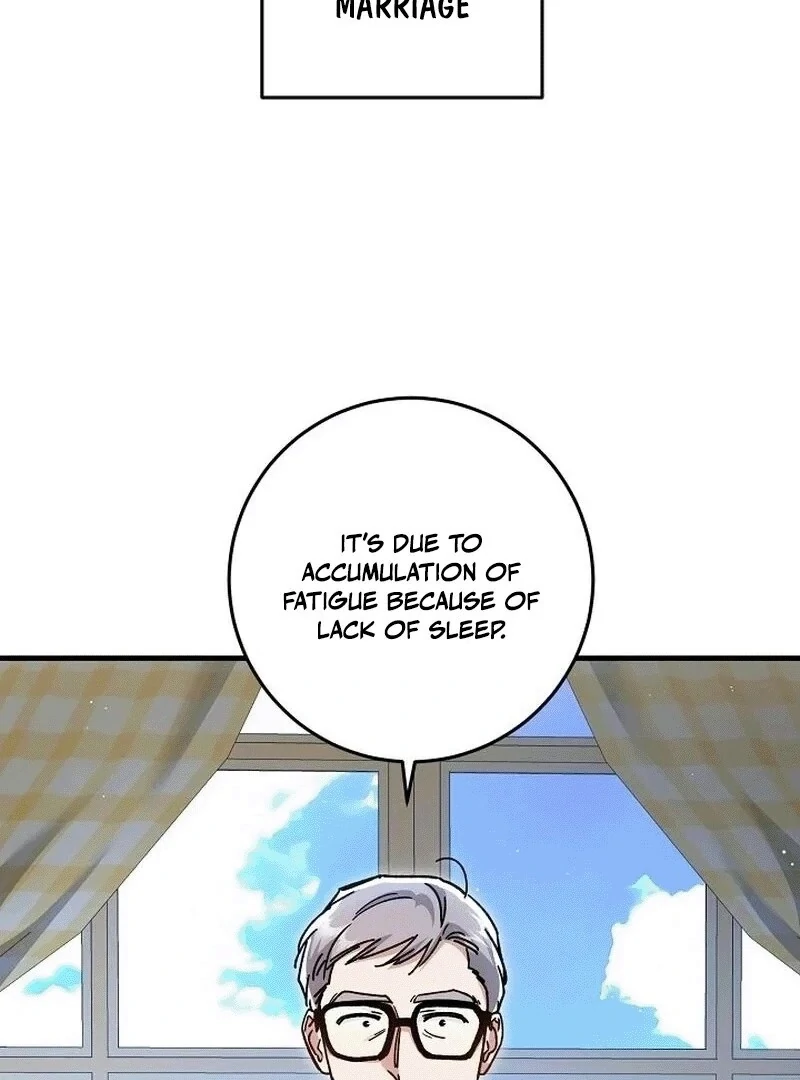 What Happens When a Substitute Driver Is Single [Myth Toons] - Chapter 7 manhwa