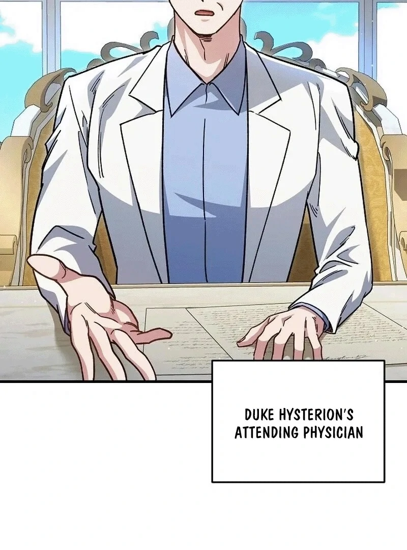 What Happens When a Substitute Driver Is Single [Myth Toons] - Chapter 7 manhwa