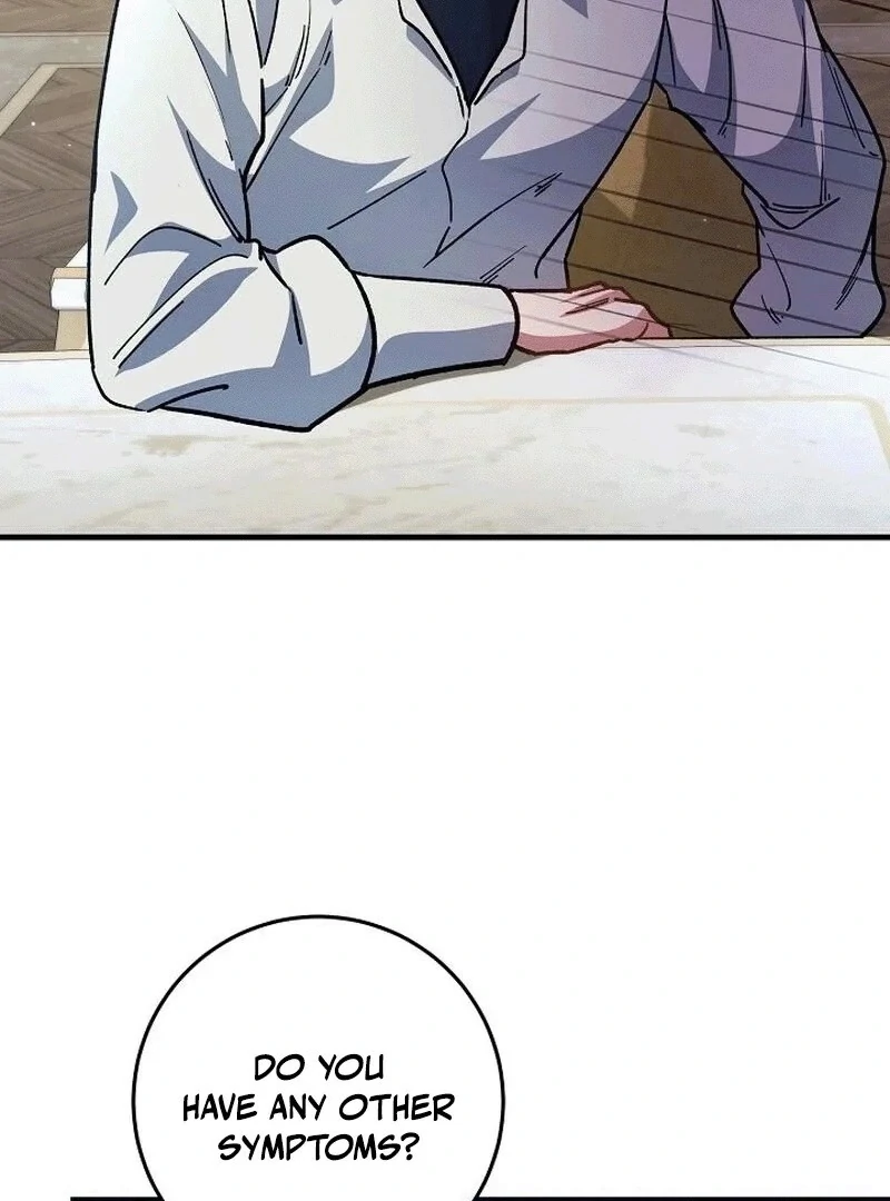What Happens When a Substitute Driver Is Single [Myth Toons] - Chapter 7 manhwa