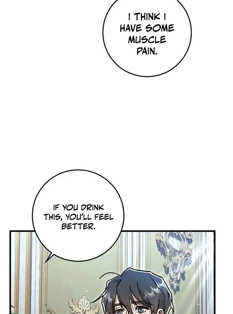 What Happens When a Substitute Driver Is Single [Myth Toons] - Chapter 7 manhwa