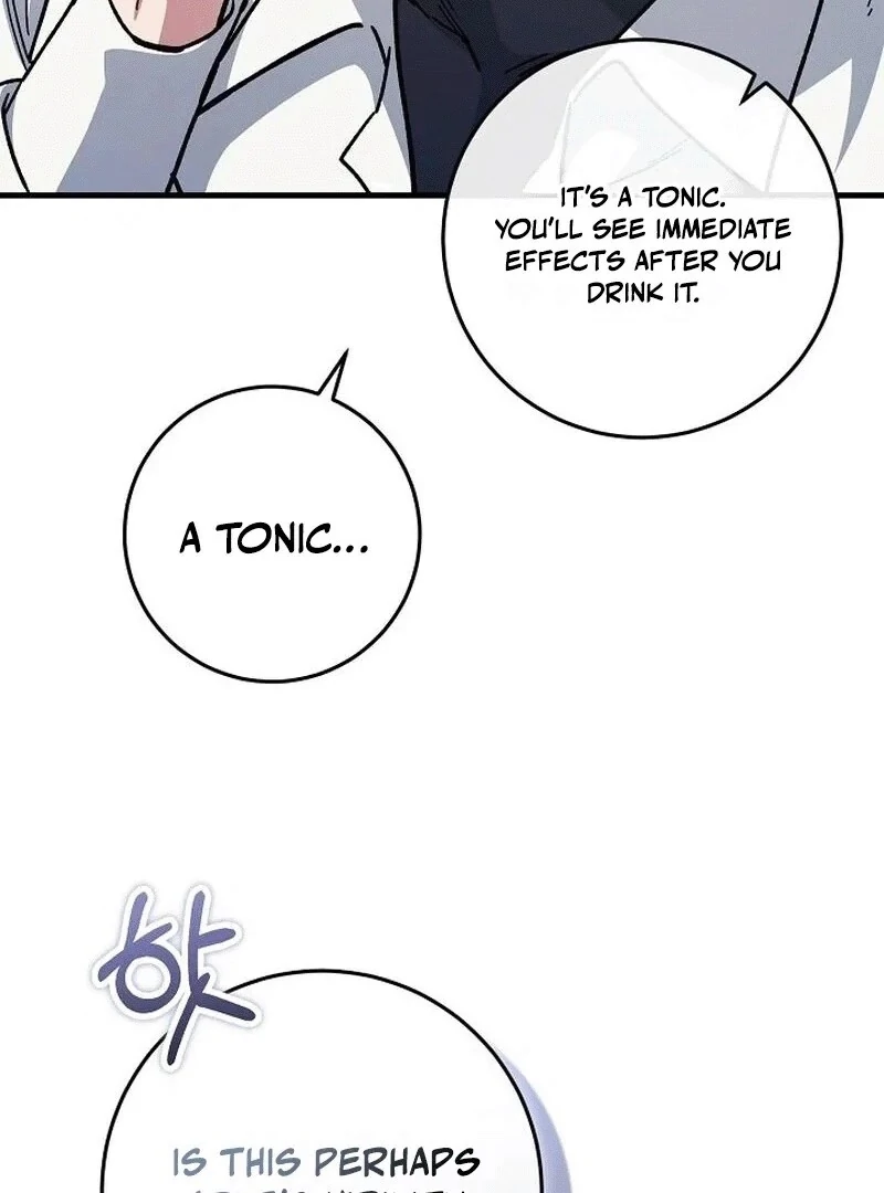 What Happens When a Substitute Driver Is Single [Myth Toons] - Chapter 7 manhwa
