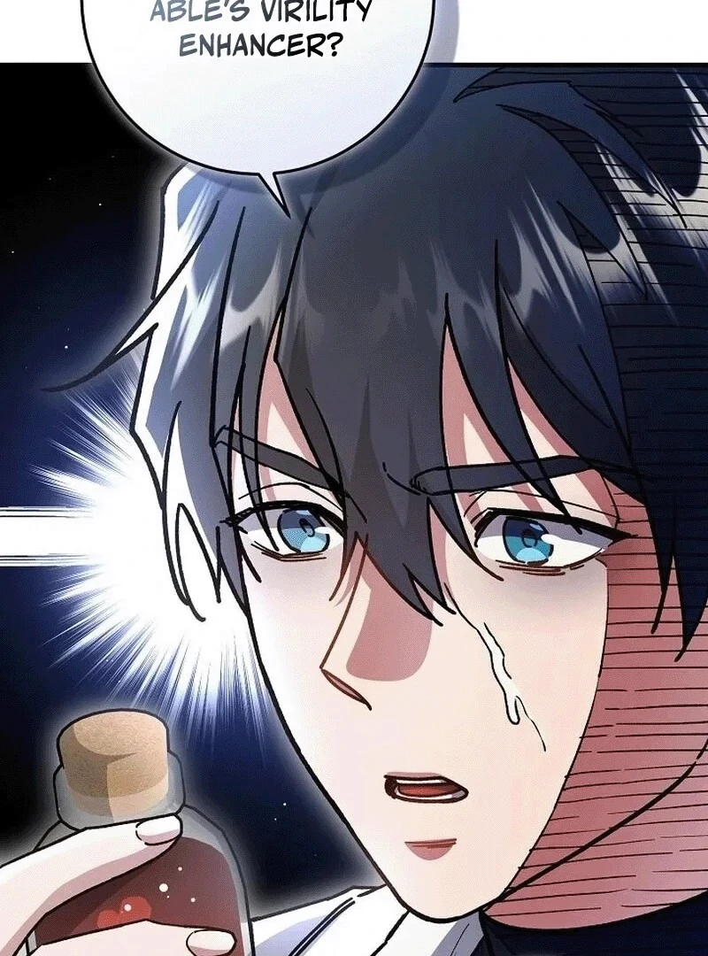 What Happens When a Substitute Driver Is Single [Myth Toons] - Chapter 7 manhwa