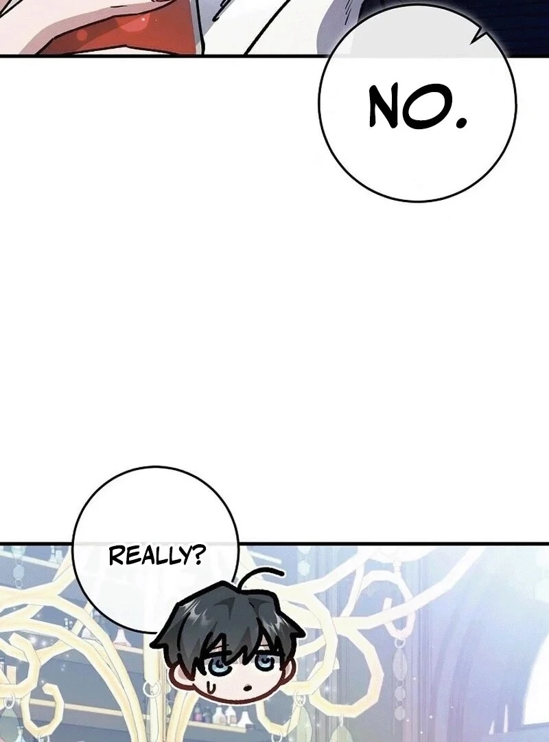 What Happens When a Substitute Driver Is Single [Myth Toons] - Chapter 7 manhwa