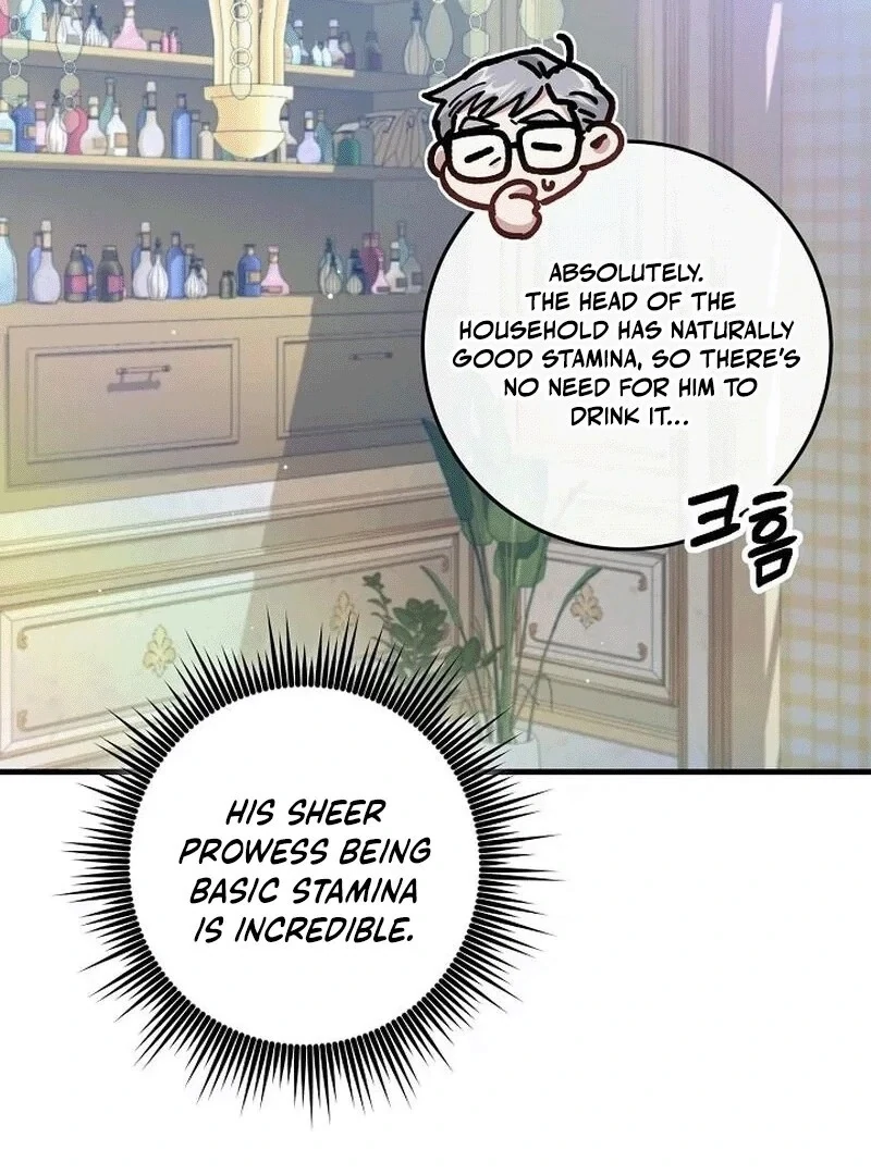 What Happens When a Substitute Driver Is Single [Myth Toons] - Chapter 7 manhwa