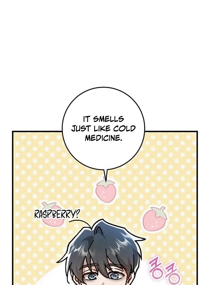 What Happens When a Substitute Driver Is Single [Myth Toons] - Chapter 7 manhwa
