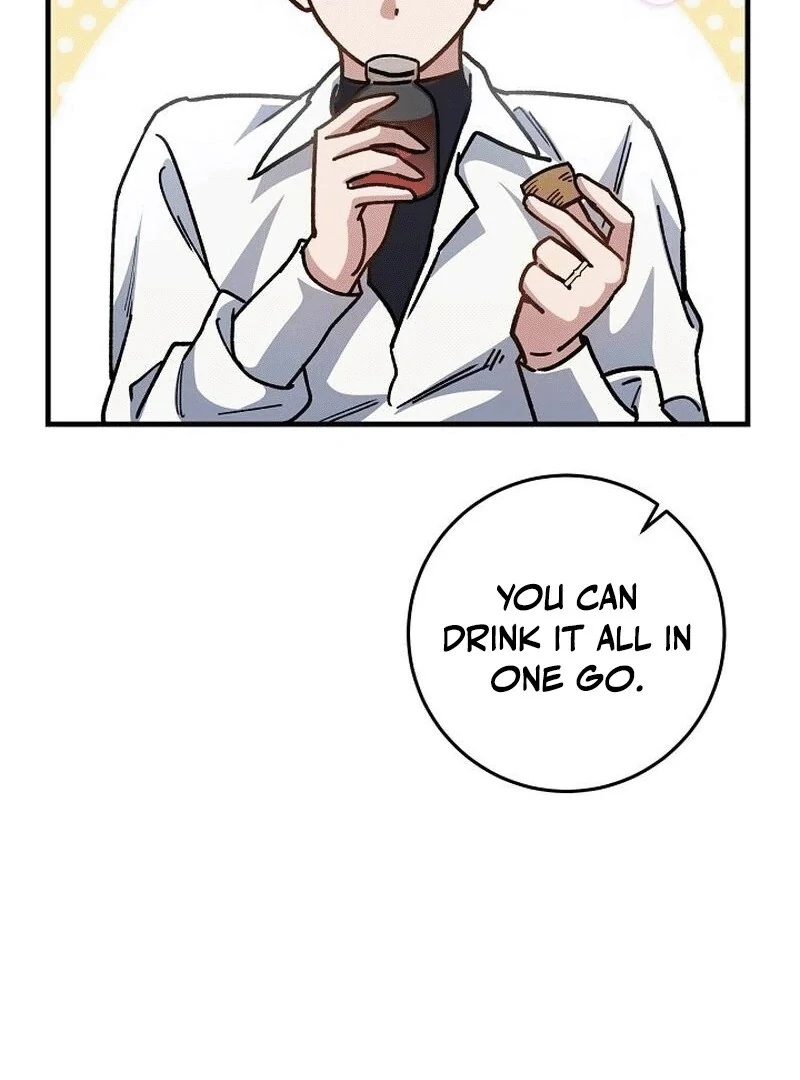 What Happens When a Substitute Driver Is Single [Myth Toons] - Chapter 7 manhwa