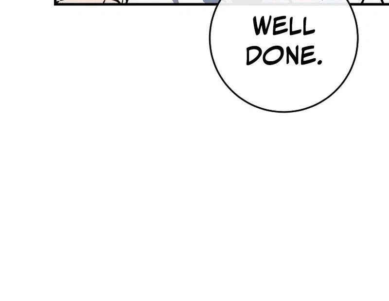 What Happens When a Substitute Driver Is Single [Myth Toons] - Chapter 7 manhwa