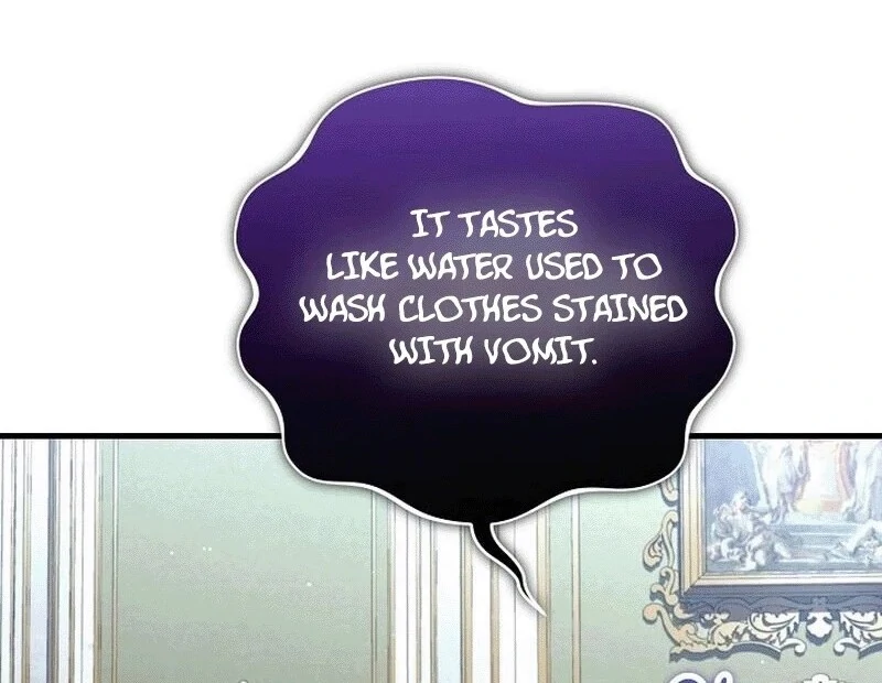 What Happens When a Substitute Driver Is Single [Myth Toons] - Chapter 7 manhwa