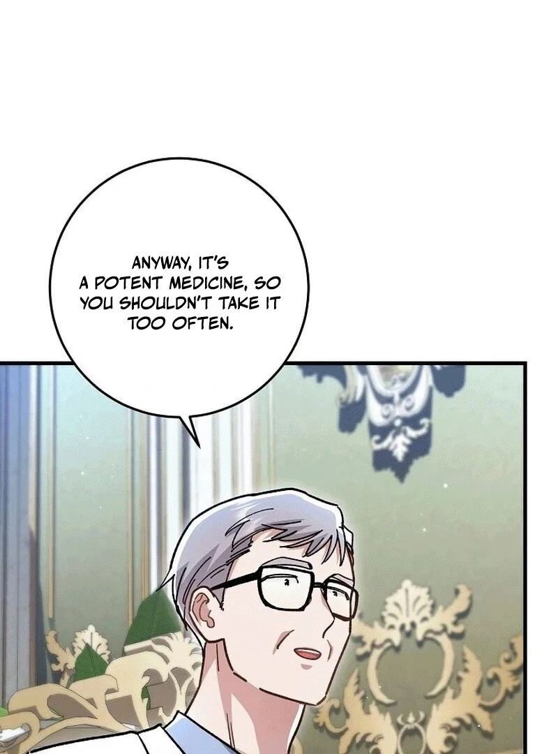 What Happens When a Substitute Driver Is Single [Myth Toons] - Chapter 7 manhwa