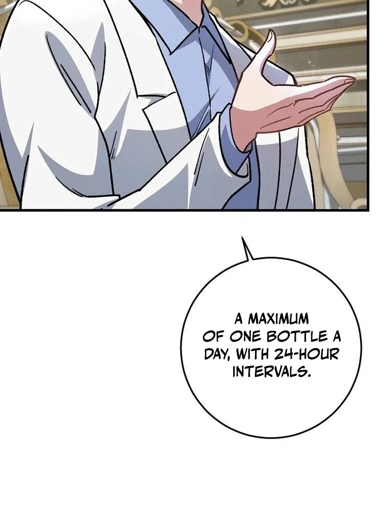 What Happens When a Substitute Driver Is Single [Myth Toons] - Chapter 7 manhwa