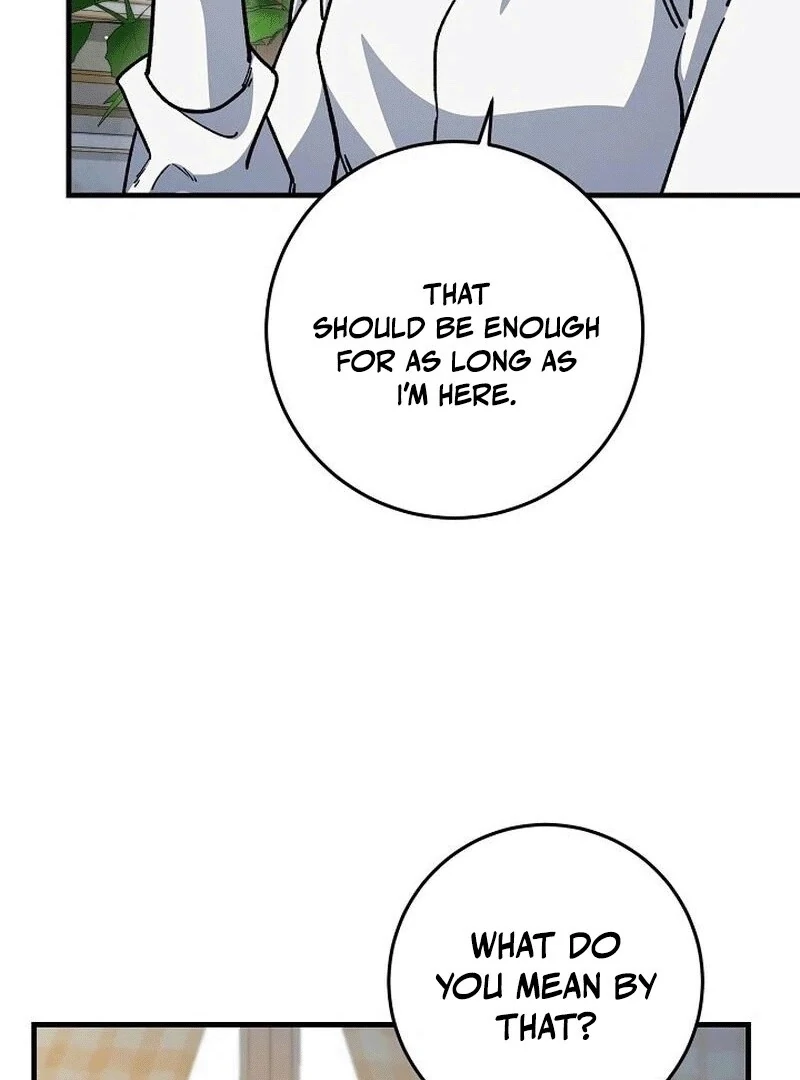 What Happens When a Substitute Driver Is Single [Myth Toons] - Chapter 7 manhwa