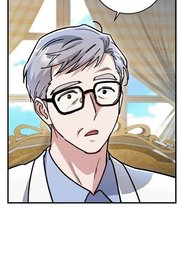 What Happens When a Substitute Driver Is Single [Myth Toons] - Chapter 7 manhwa