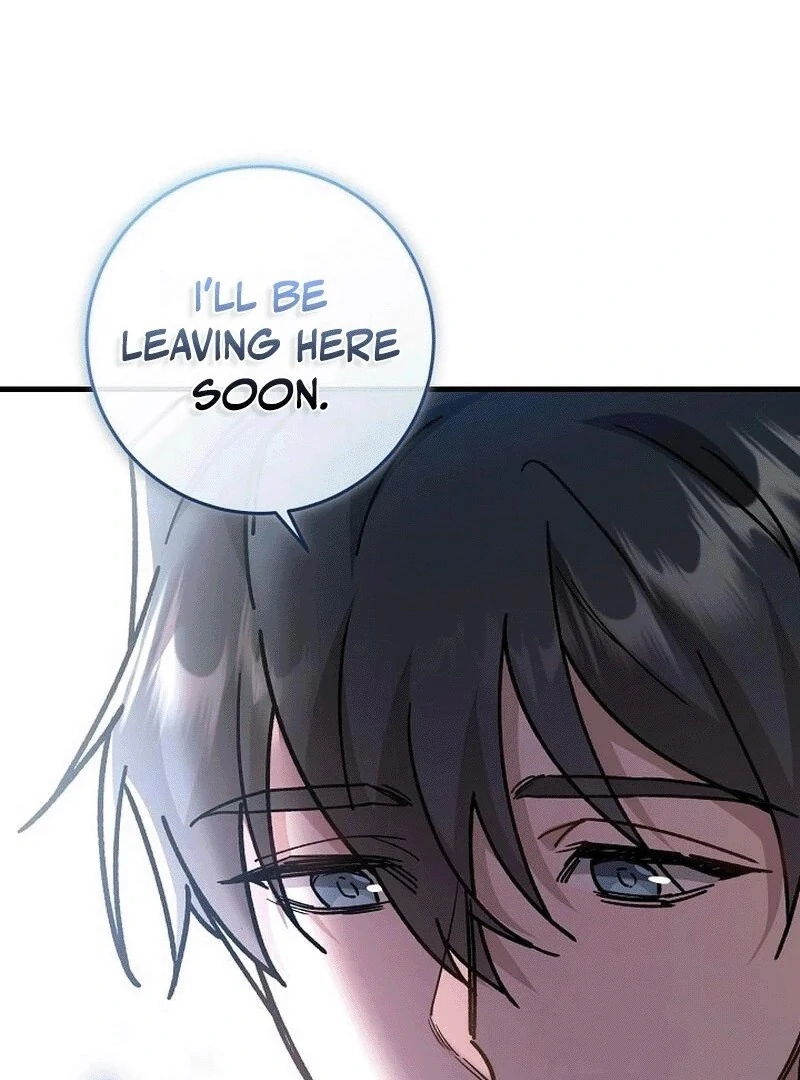 What Happens When a Substitute Driver Is Single [Myth Toons] - Chapter 7 manhwa
