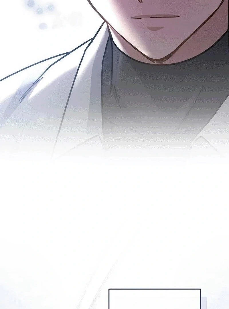 What Happens When a Substitute Driver Is Single [Myth Toons] - Chapter 7 manhwa