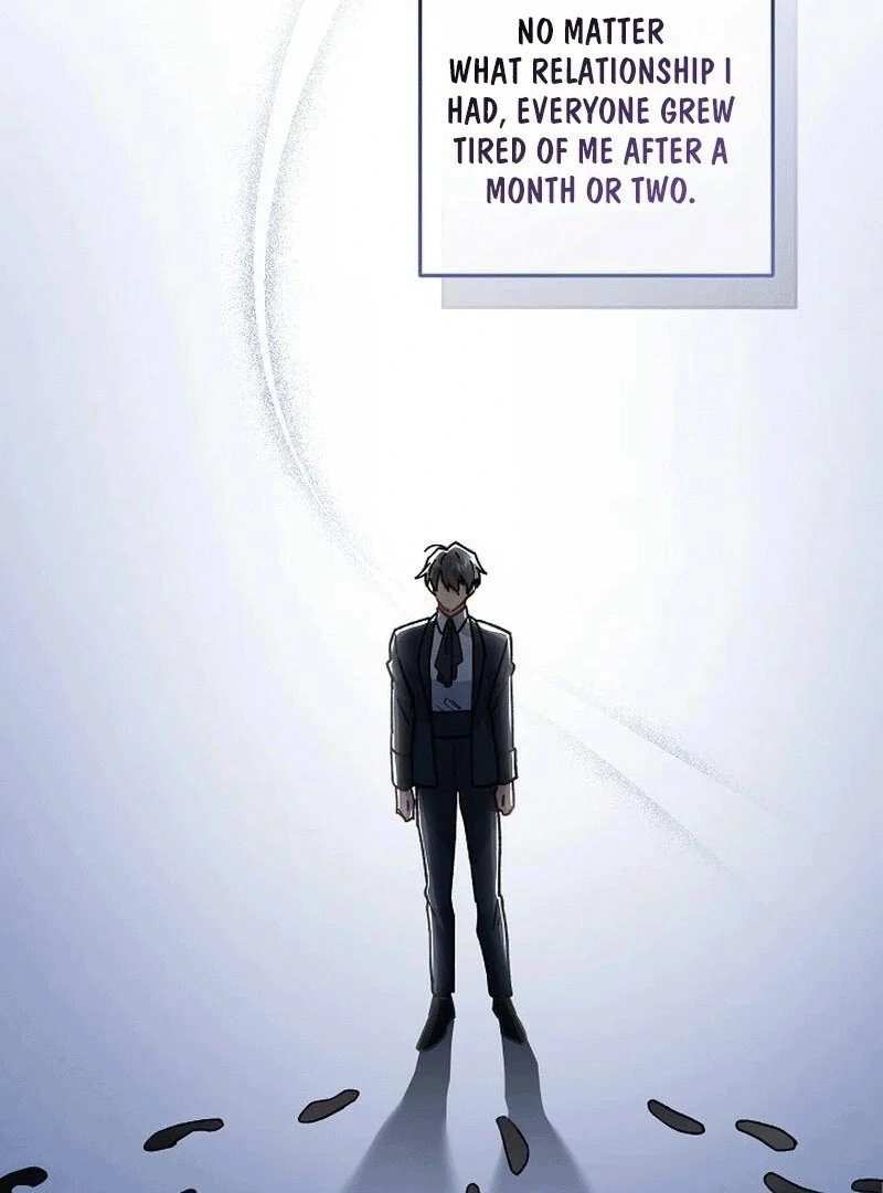What Happens When a Substitute Driver Is Single [Myth Toons] - Chapter 7 manhwa