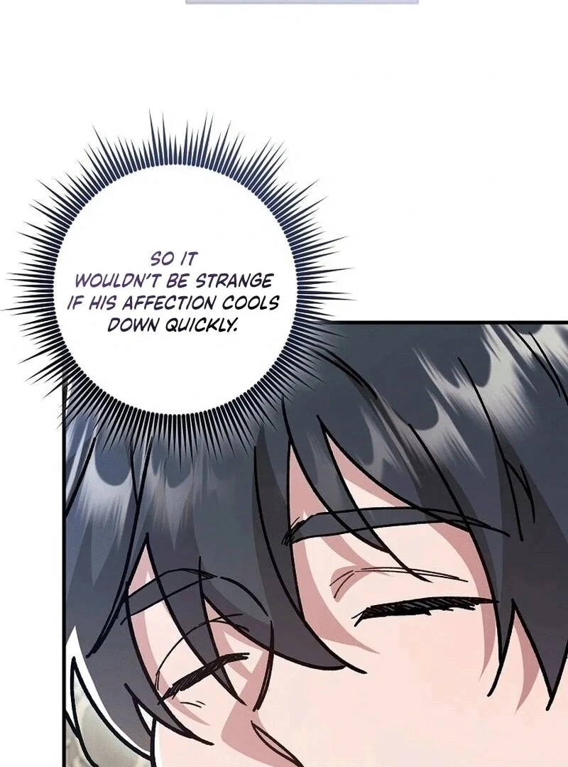 What Happens When a Substitute Driver Is Single [Myth Toons] - Chapter 7 manhwa
