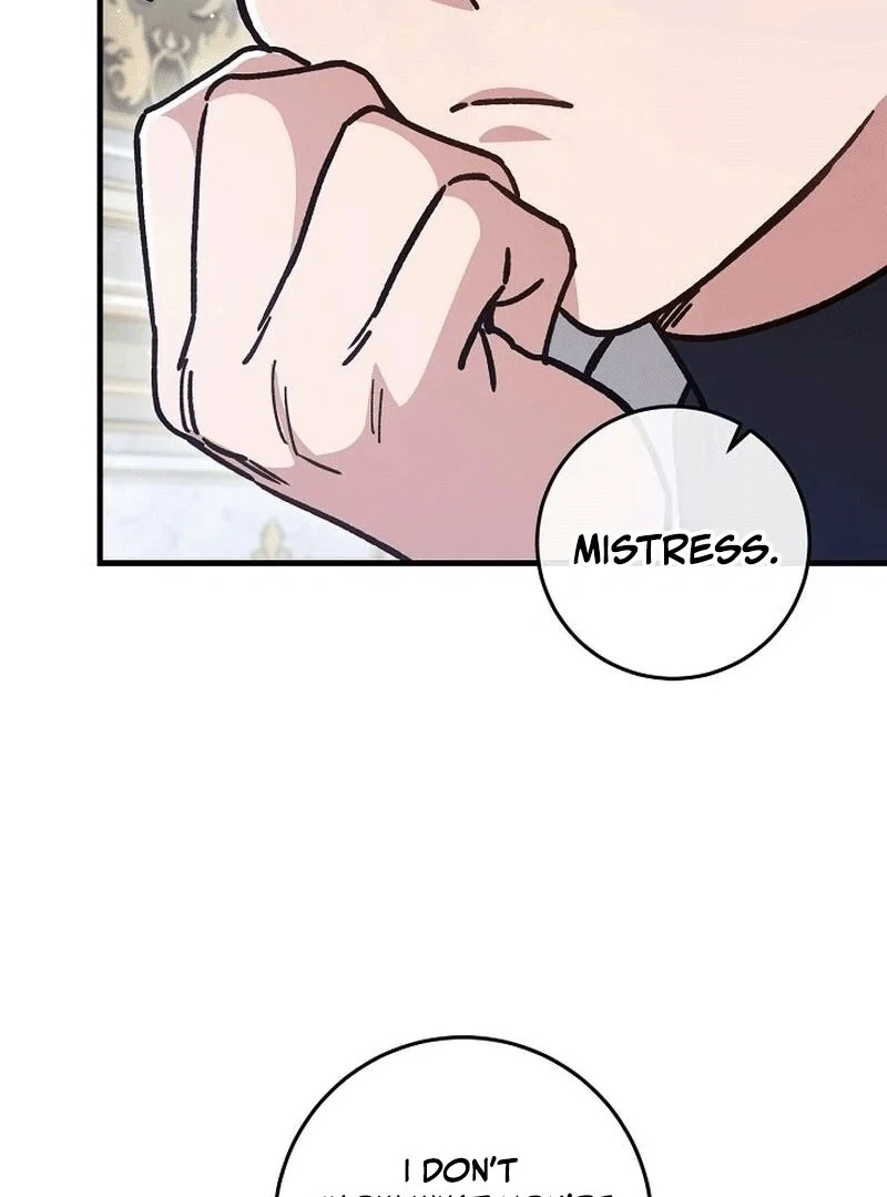What Happens When a Substitute Driver Is Single [Myth Toons] - Chapter 7 manhwa