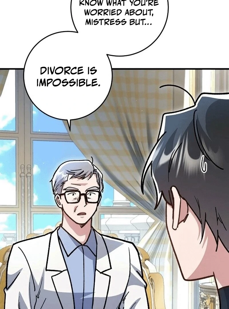What Happens When a Substitute Driver Is Single [Myth Toons] - Chapter 7 manhwa