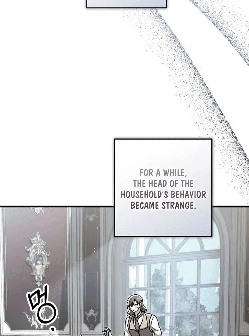 What Happens When a Substitute Driver Is Single [Myth Toons] - Chapter 7 manhwa