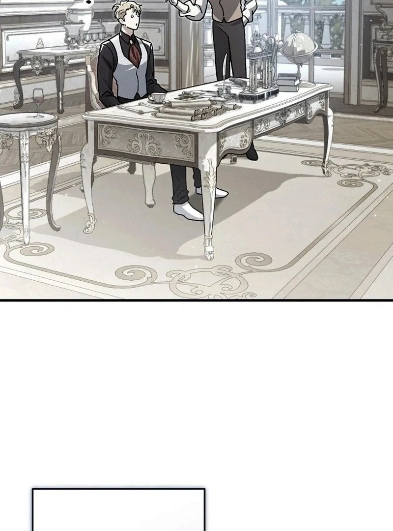 What Happens When a Substitute Driver Is Single [Myth Toons] - Chapter 7 manhwa