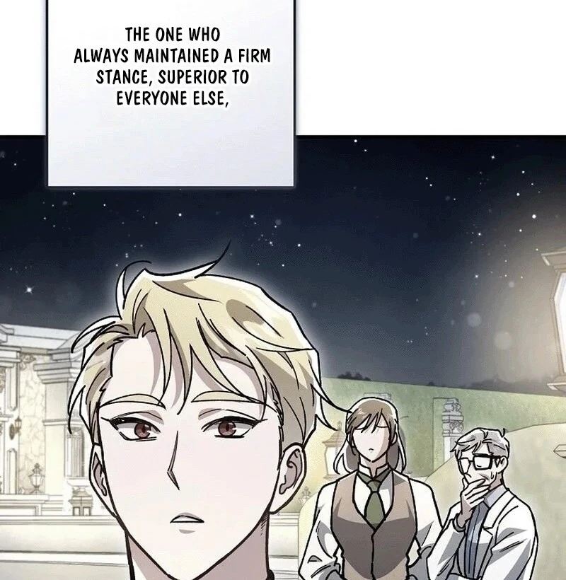 What Happens When a Substitute Driver Is Single [Myth Toons] - Chapter 7 manhwa