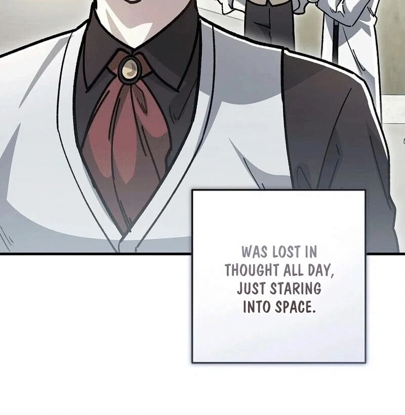 What Happens When a Substitute Driver Is Single [Myth Toons] - Chapter 7 manhwa