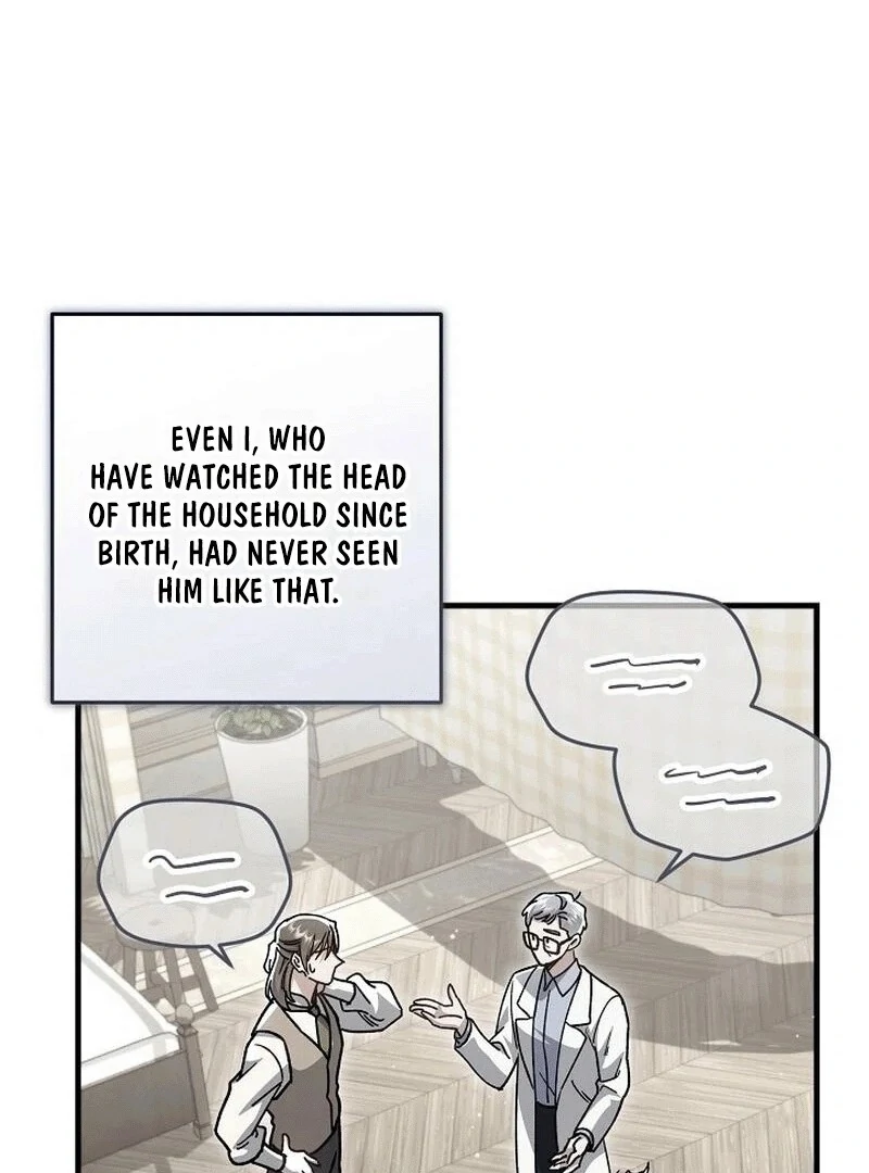 What Happens When a Substitute Driver Is Single [Myth Toons] - Chapter 7 manhwa