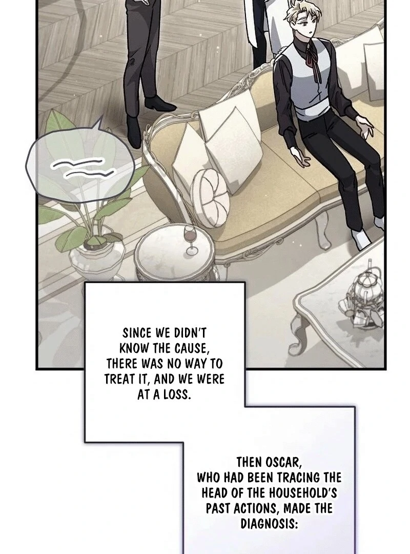 What Happens When a Substitute Driver Is Single [Myth Toons] - Chapter 7 manhwa