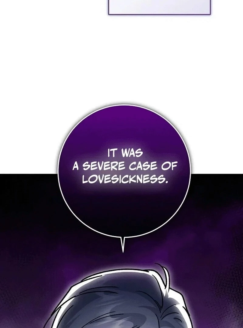 What Happens When a Substitute Driver Is Single [Myth Toons] - Chapter 7 manhwa