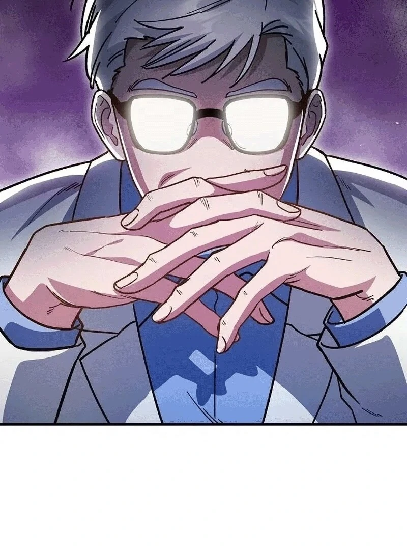 What Happens When a Substitute Driver Is Single [Myth Toons] - Chapter 7 manhwa