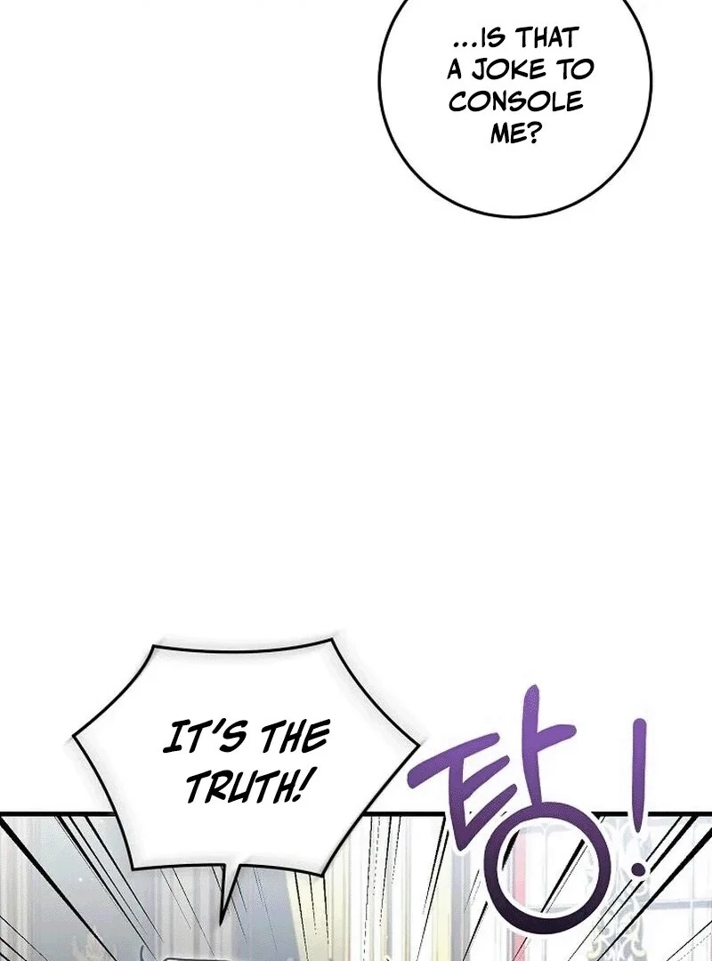 What Happens When a Substitute Driver Is Single [Myth Toons] - Chapter 7 manhwa