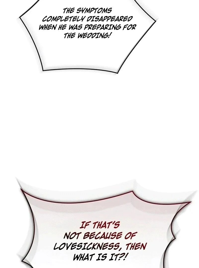 What Happens When a Substitute Driver Is Single [Myth Toons] - Chapter 7 manhwa