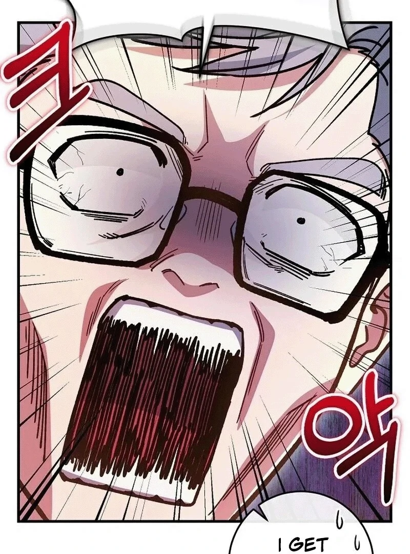 What Happens When a Substitute Driver Is Single [Myth Toons] - Chapter 7 manhwa