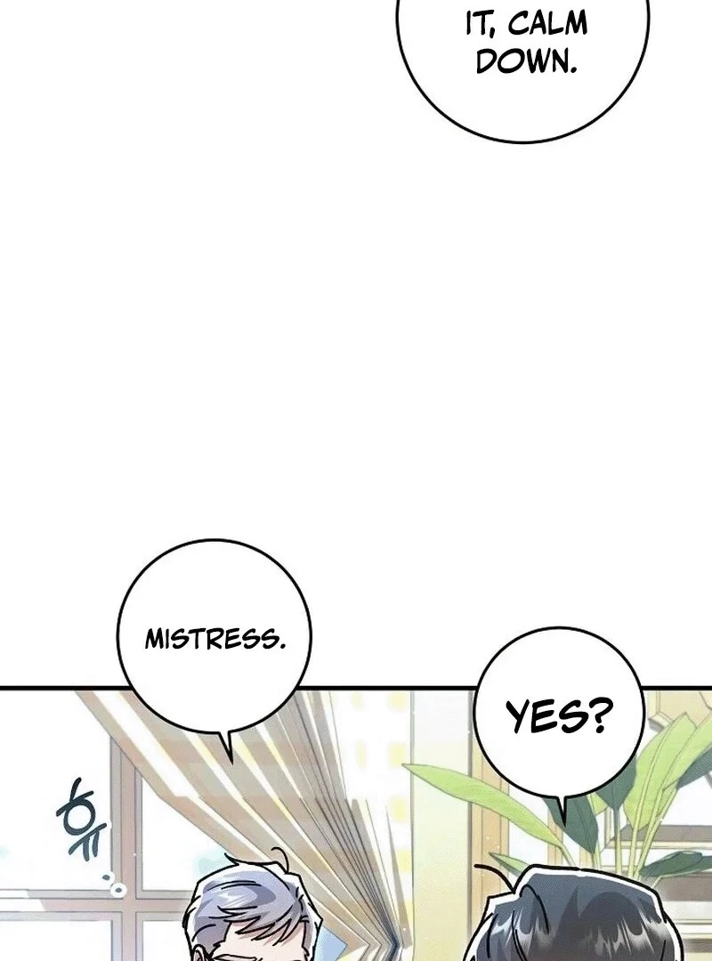 What Happens When a Substitute Driver Is Single [Myth Toons] - Chapter 7 manhwa
