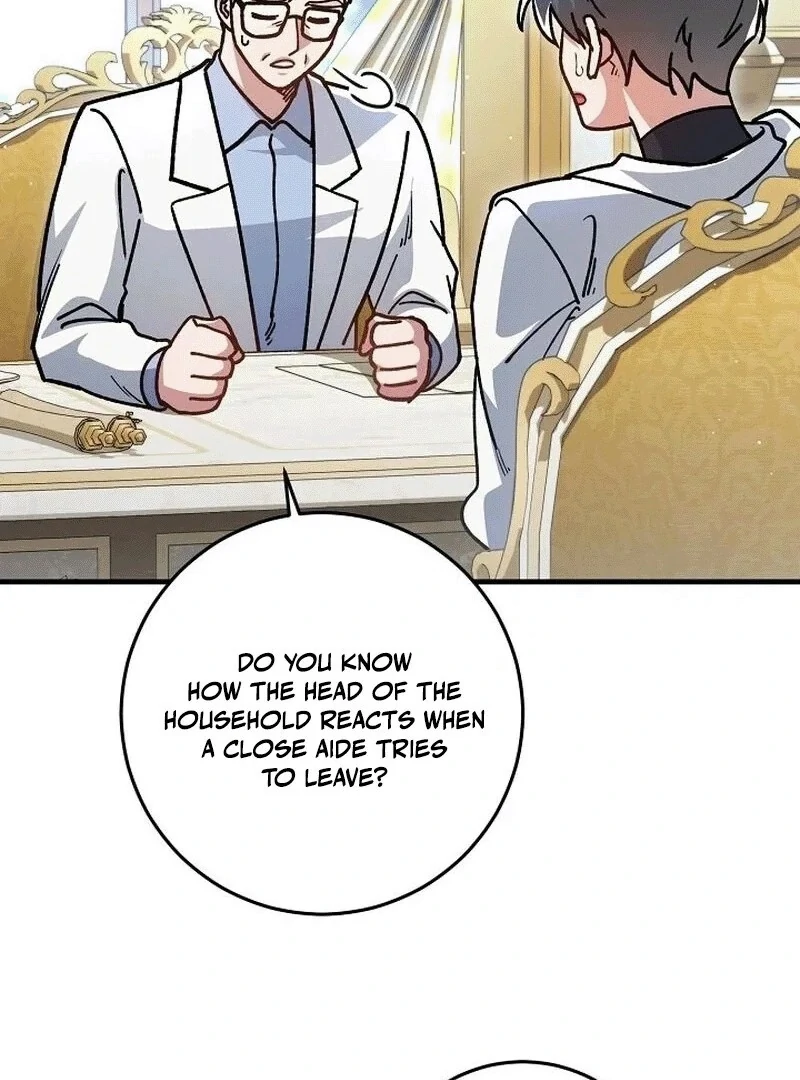 What Happens When a Substitute Driver Is Single [Myth Toons] - Chapter 7 manhwa